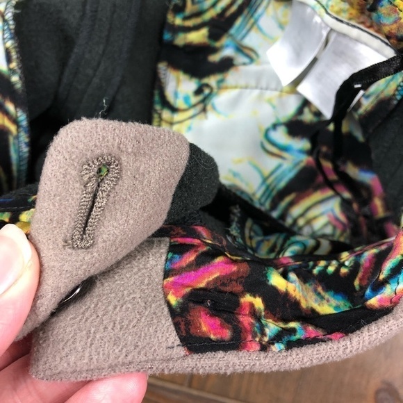 Rachel‎ Roy skirt - Picture 5 of 5